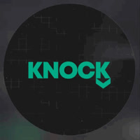 knockdownshop