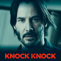 knockknock