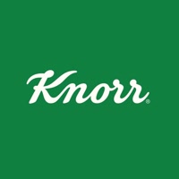 knorruy
