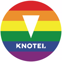 knotel