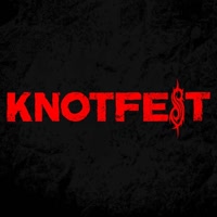 knotfest