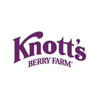 knottsberryfarm