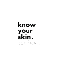 knoursknows
