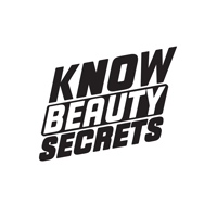 knowbeautysecrets
