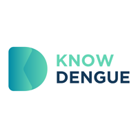 knowdenguemy