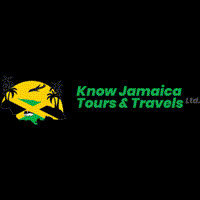 knowjamaica