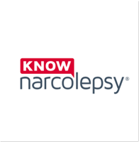 knownarcolepsy