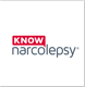 knownarcolepsy