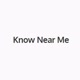 knownearme