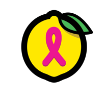 knowyourlemons