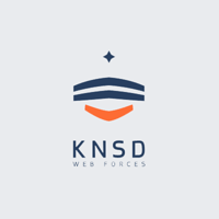 knsd