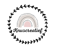knuscreatief