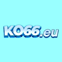 ko66eu