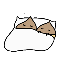 koala_cute_boss