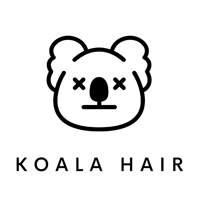 KoalaHair