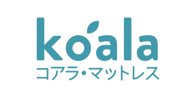 koalamattress