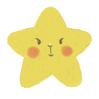 koanneko