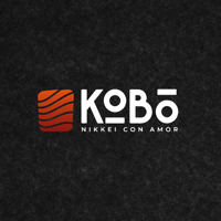 kobo_cl