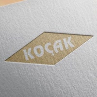 kocakbaklava