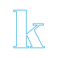 kochanowa