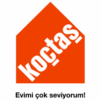 koctas