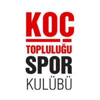 koctoplulugusporkulubu