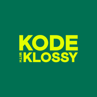 kodewithklossy