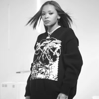 kodieshane