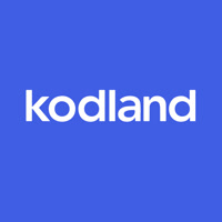 kodlandschool