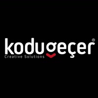 kodugecerkreatif