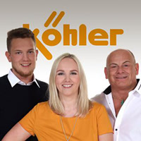koehler-ffm