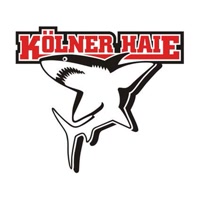 koelnerhaie