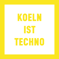 koelnisttechno