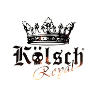 koelsch_royal