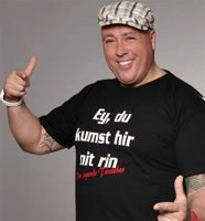 koelschekraat