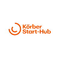 koerberstarthub