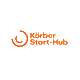 koerberstarthub