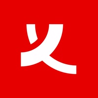 koerberstiftung