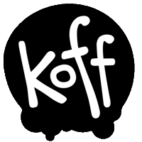 koffanimation