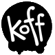 koffanimation