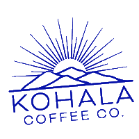 kohalacoffeeco
