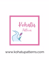 kohatupatterns