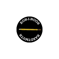 kohinoor_hardtmuth