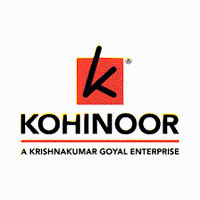 kohinoorbhugaonpune