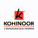 kohinoorbhugaonpune