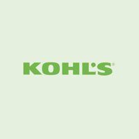 kohls