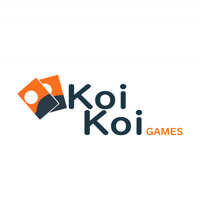 koikoigames