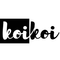 koikoinepal