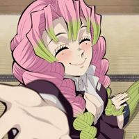 koislays