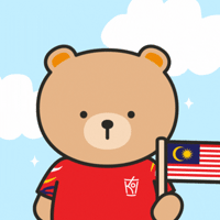 koithemalaysia